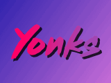 Yonks – Day Counter App for iOS & Android